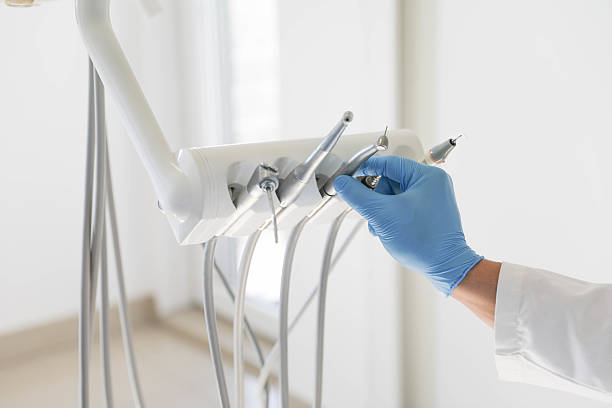 24/7 Emergency Dental Implants experts in Calera, OK