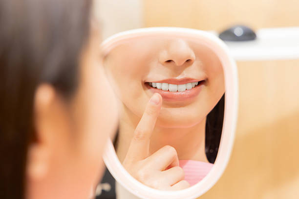 Affordable Dental Implants solutions in Calera, OK