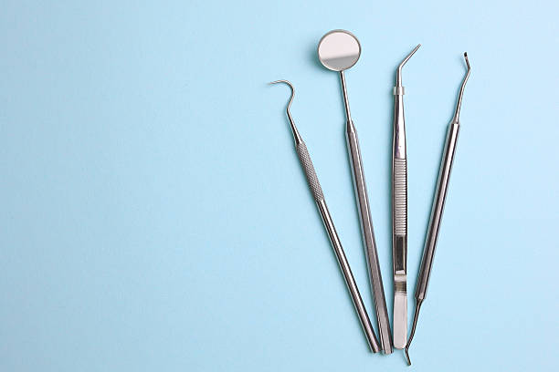 Top rated local Dental specialists in Calera, OK